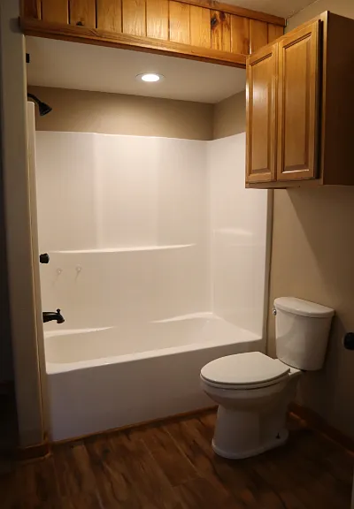 8411 Keith Rd — Photo 17