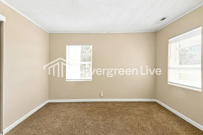 1556 20th Ave — Photo 7