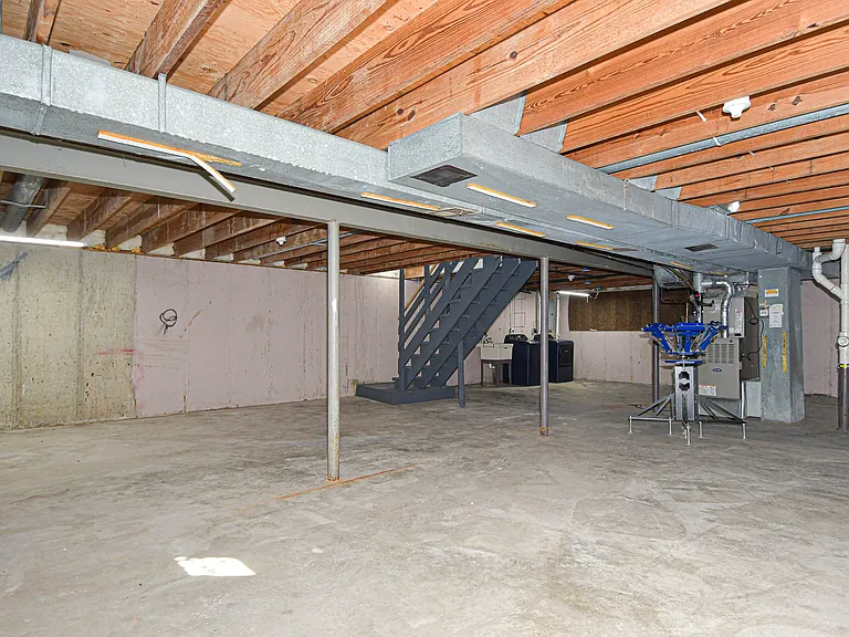 306 Bright Meadows Dr — Photo 27