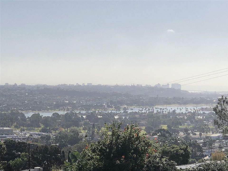 2nd image of 5024 San Joaquin Dr