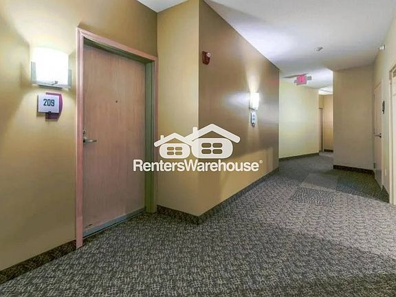 2nd image of 7601 Aldrich Ave S APT 209
