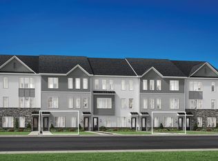 69 Park Ave, North Brunswick, NJ 08902