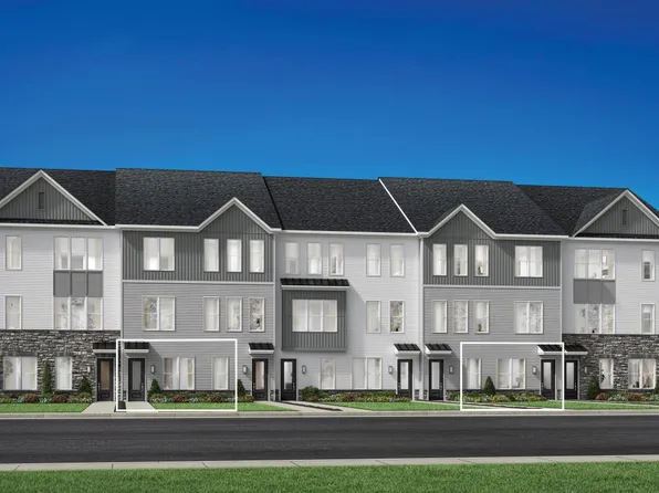 69 Park Ave, North Brunswick, NJ 08902