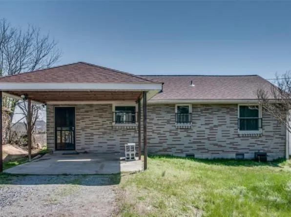 2112 Cliff Dr, Nashville, TN 37218