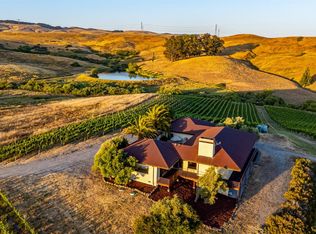 6513 Lakeville Hwy, Petaluma, CA 94954