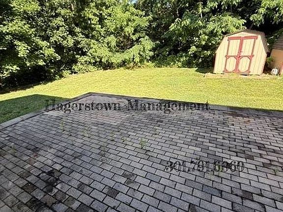 5th image of 112 W Water St