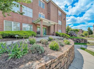 3050 McVitty Forest Dr APT 106, Roanoke, VA 24018