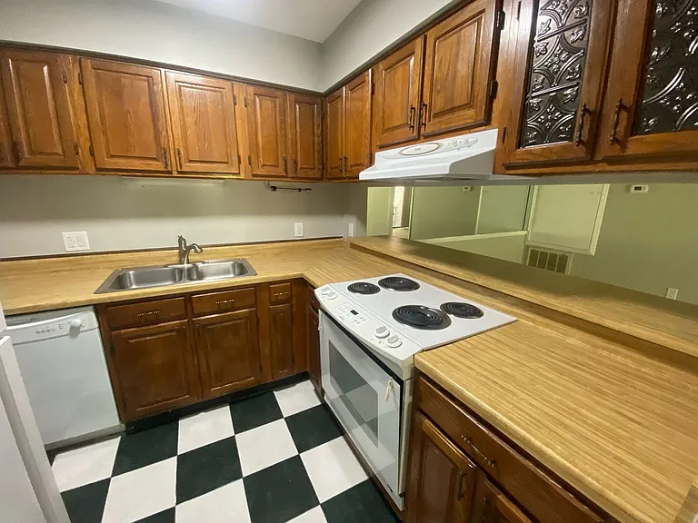3609 Juneau Rd — Photo 39