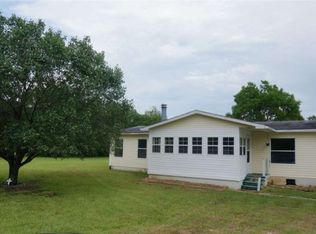 320 Lake Heather Rd, Brandon, MS 39047