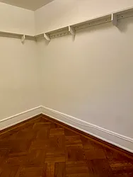 Rented by Green Line Realty