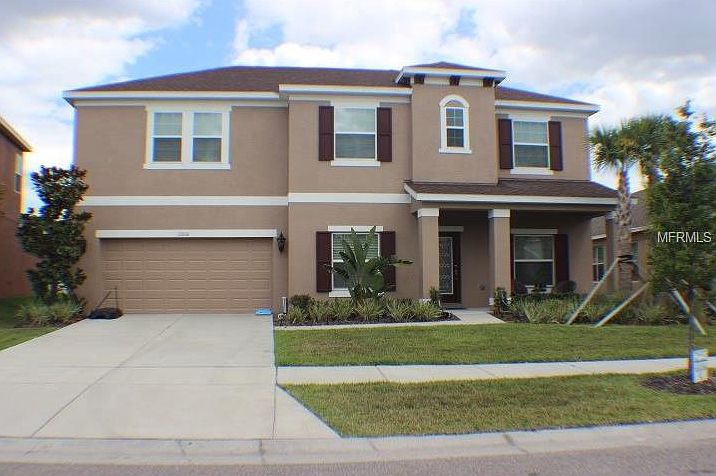 1st image of 11316 Scribner Station Ln