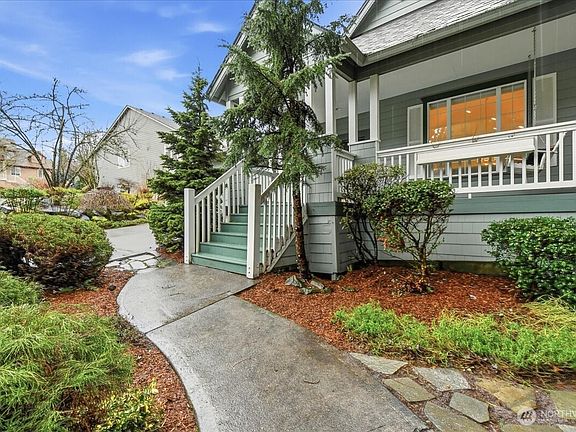 2nd image of 1306 NE 90th Avenue