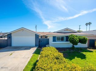 1308 N A St, Lompoc, CA 93436