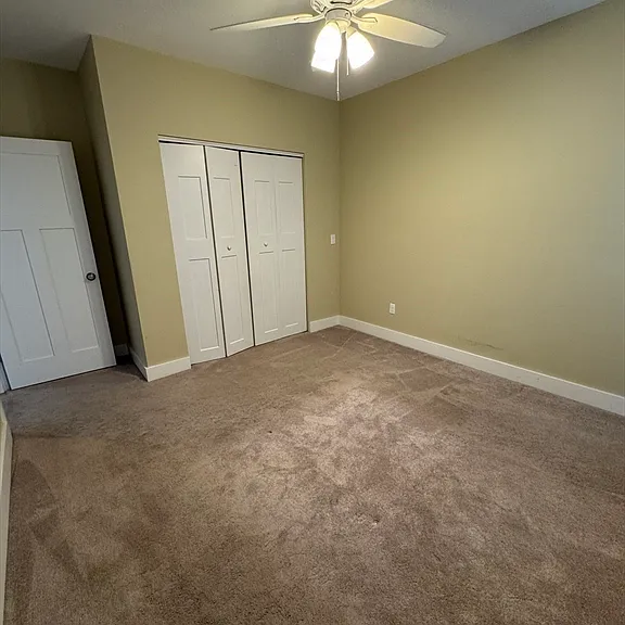 338 Pleasant St #1 — Photo 11
