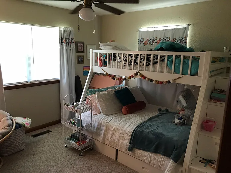 307 Forest Dr — Photo 10