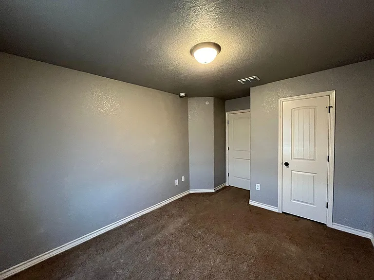 6422 Marcel Way #101 — Photo 9
