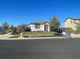 3766 Partridge Pkwy, Arboga, CA 95961