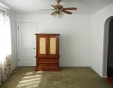 3rd image of 305 Penn Ave