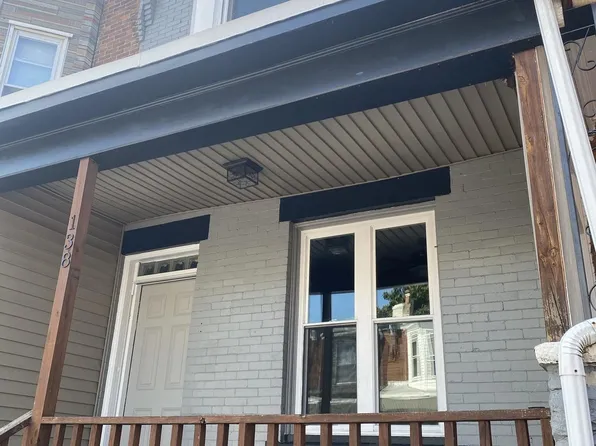 138 N 54th St, Philadelphia, PA 19139