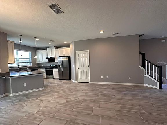 4th image of 29850 SOUTHWELL LANE