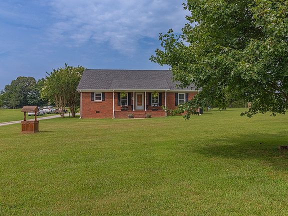 4th image of 2164 Tennessee #64