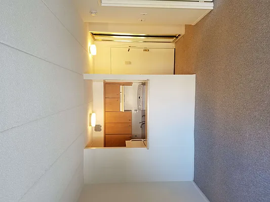 Rented by Max & Associates Realty Corp | media 50