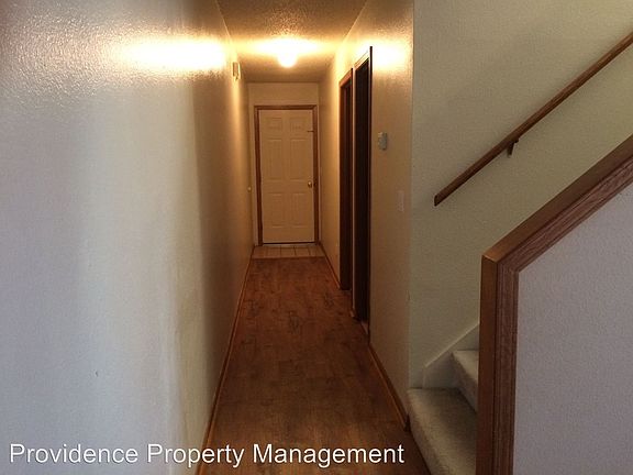 5th image of 2833 W Wildwood Dr