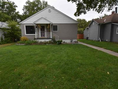 1417 F Ave, Gothenburg, NE, 69138