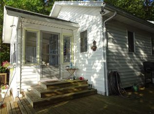 4282 E Lake Rd, Livonia, NY 14487