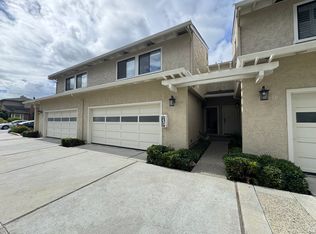 50 30th Ave, San Mateo, CA 94403