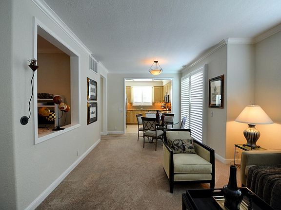 3rd image of 475 Milan Dr Unit 201