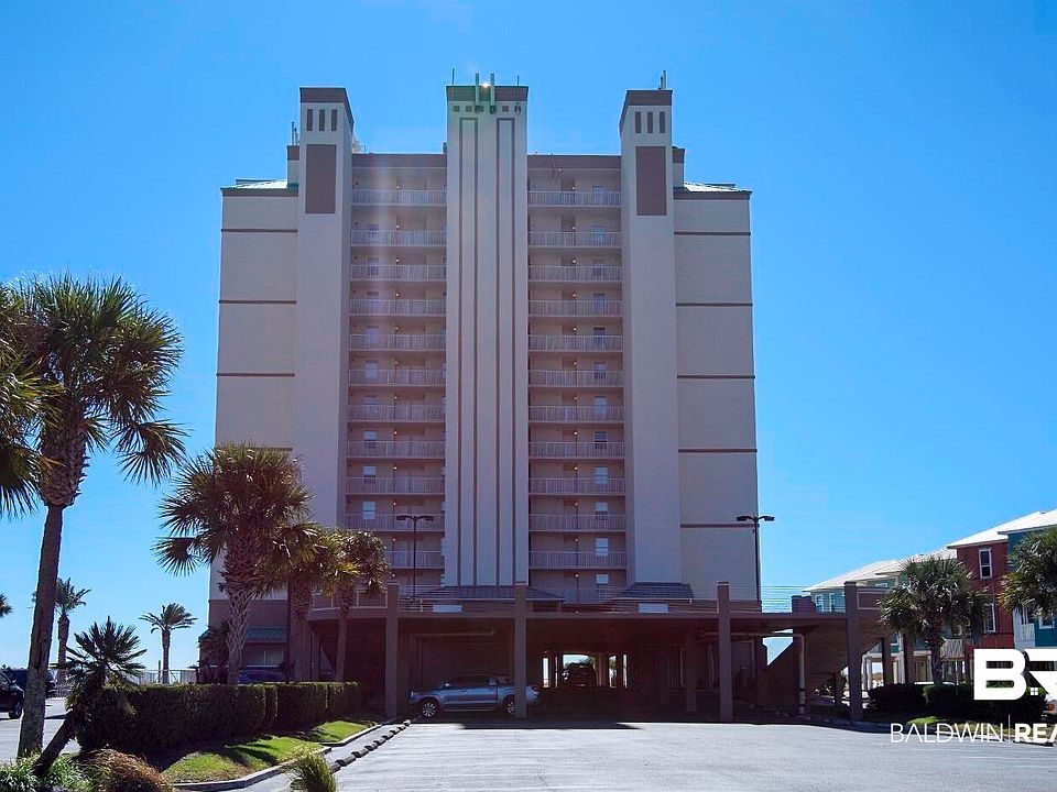 1st image of 561 E Beach Blvd Unit 907