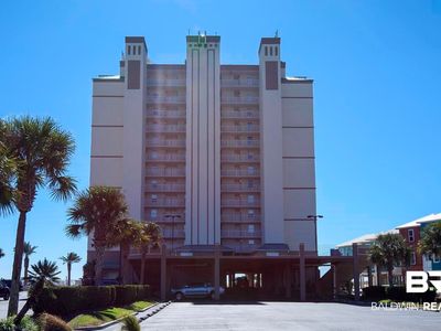 561 E Beach Blvd Unit 907, Gulf Shores, AL, 36542