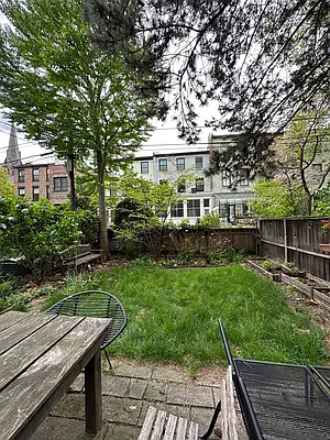 Rented by Douglas Elliman | media 11