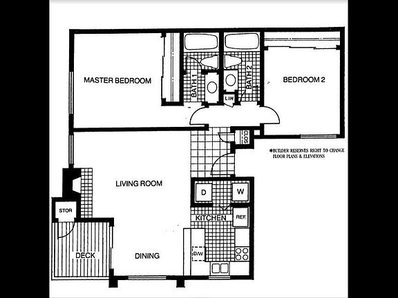 3rd image of 11243 Avenida De Los Lobos Unit E