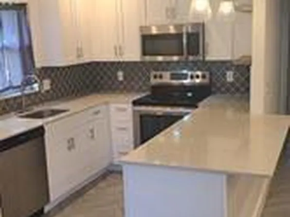 189 Seville F #189-F, Delray Beach, FL 33446