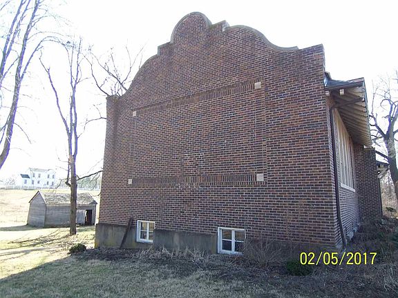 4th image of 2287 State Road 227 N
