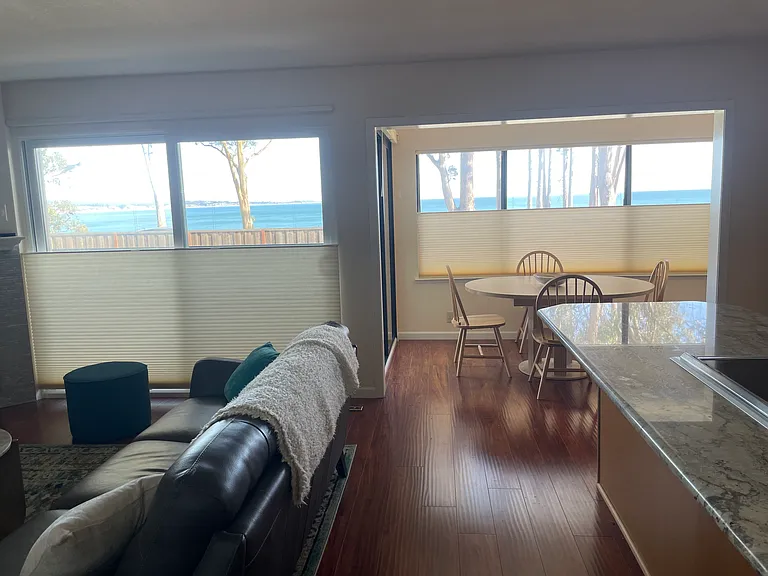825 Balboa Ave #104 — Photo 18