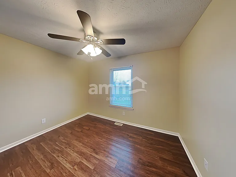 136 Brooks Bnd — Photo 15