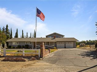 4880 Pickering Ct, Atwater, CA 95301