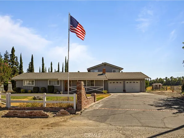 4880 Pickering Ct, Atwater, CA 95301