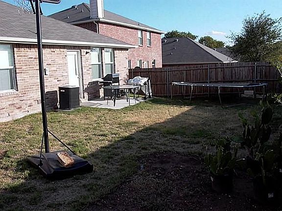 5th image of 12837 Kiltartan Dr