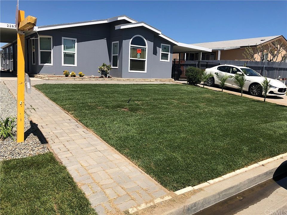 1st image of 22835 Mirileste Dr