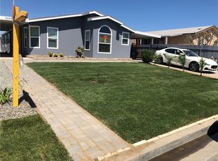 22835 Mirileste Dr, Nuevo, CA 92567