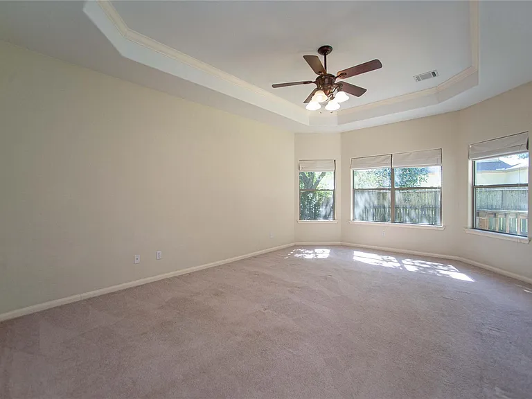 93 Wick Willow Dr — Photo 13