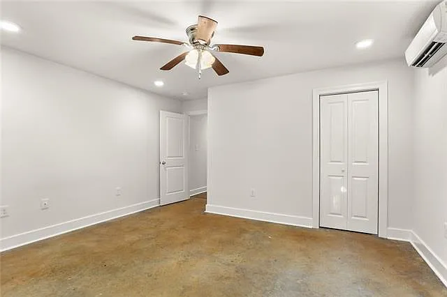 2714 Dryades St #A — Photo 11
