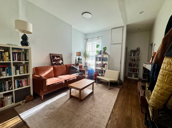 702 Saint Mark's Avenue image 1 of 9