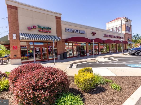 5045 Strawbridge Ter #5045, Perry Hall, MD 21128