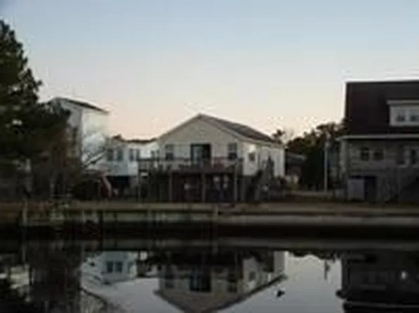 103 Sir Richard W, Kill Devil Hills, NC 27948