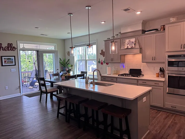 41 Cascade Pl — Photo 14